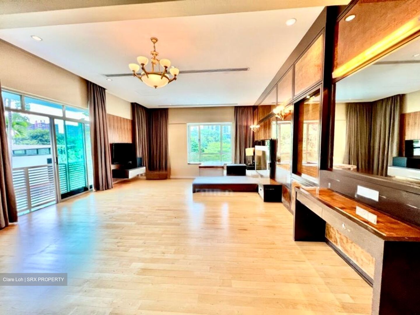 Tanglin Road (D10), Detached #441142331